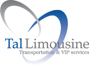 www.tal-limousine.com