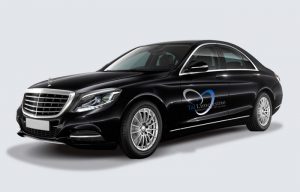 tal limousine, mercedec, transportation services in israel