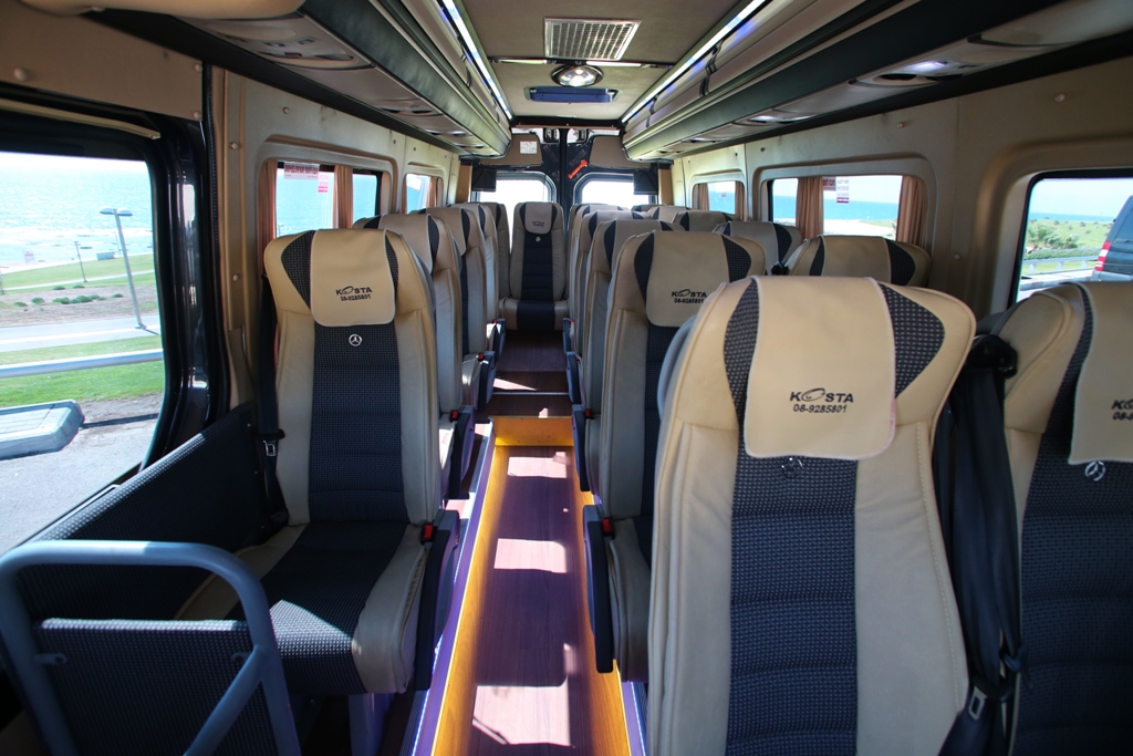 Buy Clomid Nolvadex Uk Buy clomid nolvadex uk